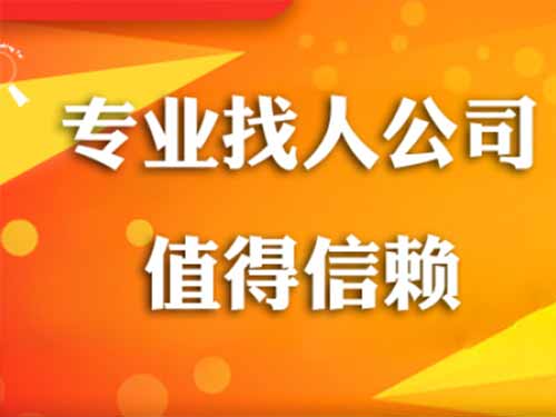 高陵侦探需要多少时间来解决一起离婚调查